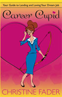 Career Cupid Cover